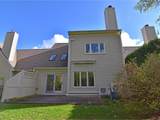 132 Covington Lane - Photo 20