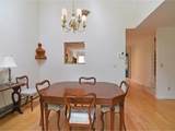 132 Covington Lane - Photo 21