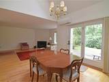 132 Covington Lane - Photo 22
