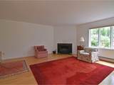 132 Covington Lane - Photo 24