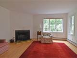 132 Covington Lane - Photo 26