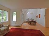 132 Covington Lane - Photo 27