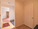 132 Covington Lane - Photo 29