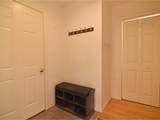 132 Covington Lane - Photo 30