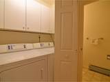 132 Covington Lane - Photo 31