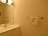 132 Covington Lane - Photo 32