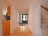 132 Covington Lane - Photo 33
