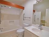 132 Covington Lane - Photo 35