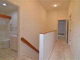 132 Covington Lane - Photo 36