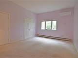 132 Covington Lane - Photo 37