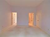 132 Covington Lane - Photo 39