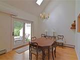 132 Covington Lane - Photo 4