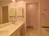 132 Covington Lane - Photo 40