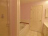 132 Covington Lane - Photo 41
