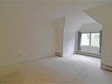 132 Covington Lane - Photo 42