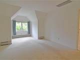 132 Covington Lane - Photo 43