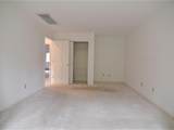 132 Covington Lane - Photo 44