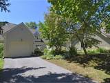 132 Covington Lane - Photo 45