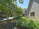 132 Covington Lane - Photo 46