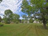 132 Covington Lane - Photo 47