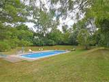 132 Covington Lane - Photo 48