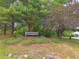 132 Covington Lane - Photo 8
