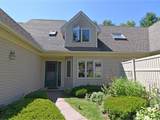 132 Covington Lane - Photo 9