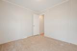 174 S Stark Highway - Photo 12