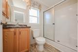 174 S Stark Highway - Photo 13
