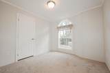 174 S Stark Highway - Photo 14