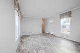174 S Stark Highway - Photo 16