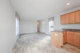174 S Stark Highway - Photo 17