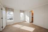 174 S Stark Highway - Photo 18
