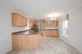 174 S Stark Highway - Photo 21