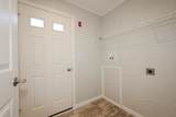 174 S Stark Highway - Photo 7