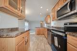174 S Stark Highway - Photo 9