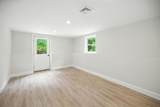61 Sargent Road - Photo 46