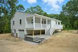 61 Sargent Road - Photo 53