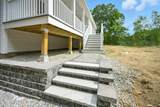 61 Sargent Road - Photo 54