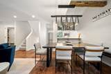 8 East Birch Road - Photo 6