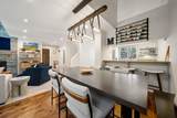 8 East Birch Road - Photo 7