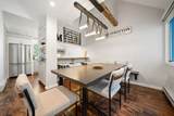 8 East Birch Road - Photo 8