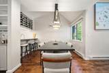 8 East Birch Road - Photo 9