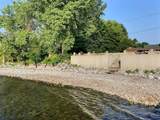 1099 E Shore Road - Photo 24