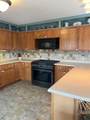 250 Mount Independence Road - Photo 12