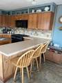 250 Mount Independence Road - Photo 13