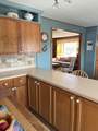 250 Mount Independence Road - Photo 14