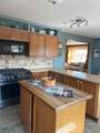 250 Mount Independence Road - Photo 15
