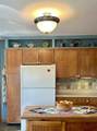 250 Mount Independence Road - Photo 16