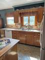 250 Mount Independence Road - Photo 17